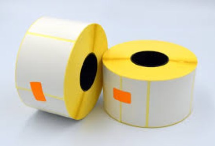 images (1)2